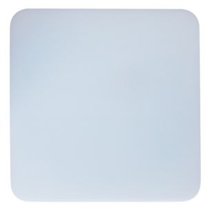 Oprawa LED TINA Square 13W - 