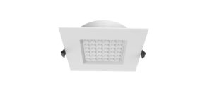 Oprawa LED downlight HASHTAG# DLS 18W - 