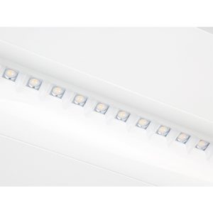 Panel LED HASHTAG# PA30120 30W ściemnialny - 