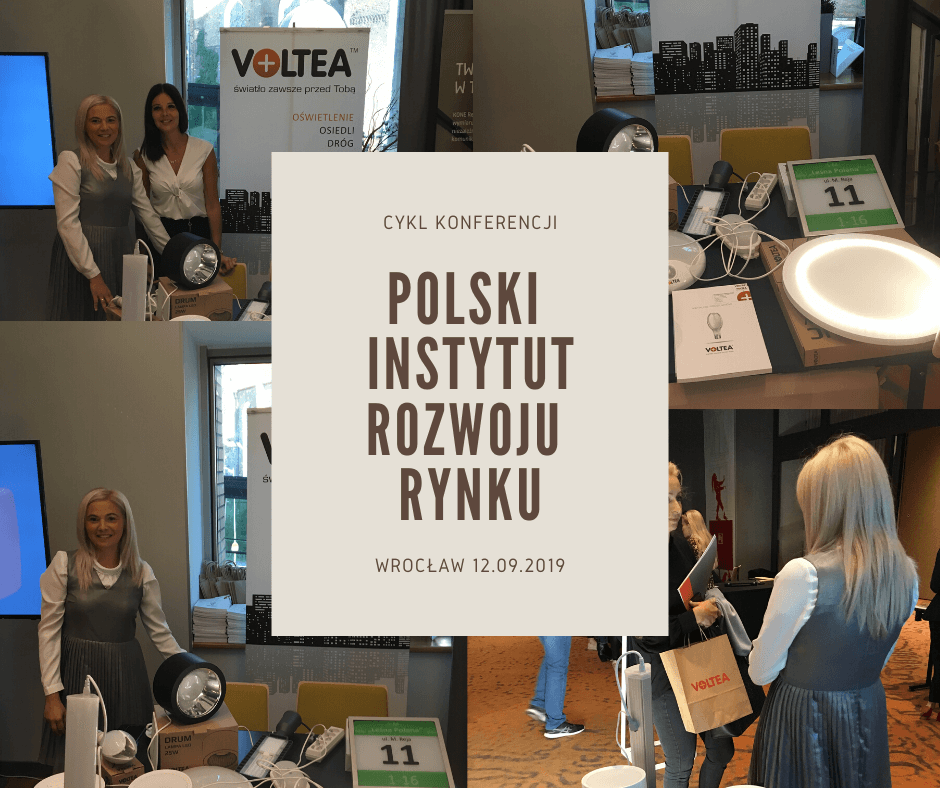 Cykl konferencji Wrocław 2019