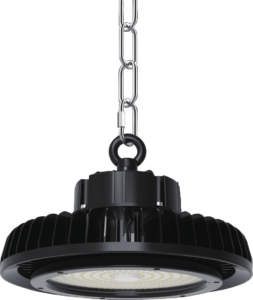 Oprawa przemysłowa ROCO