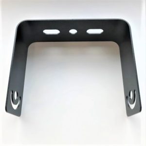 uchwyt oprawy ROCO 3.0 CAMELEON do montażu nawierzchniowego - 