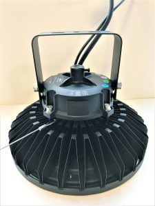 uchwyt oprawy ROCO 3.0 CAMELEON do montażu nawierzchniowego - 