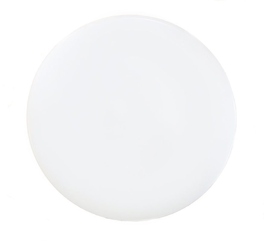 plafon TINA 6W-15W-24W Multipower