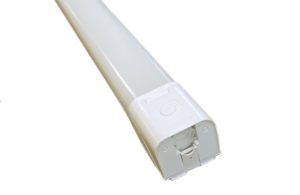 oprawa liniowa LED FOX-LINE 40W MULTIPOWER (22W-30W-35W-40W) 3000K – 4000K – 5000K - 