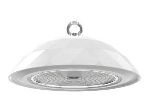 oprawa przemysłowa LED DIAMO 150W 90st - 