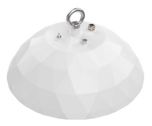 oprawa przemysłowa LED DIAMO 150W 90st - 