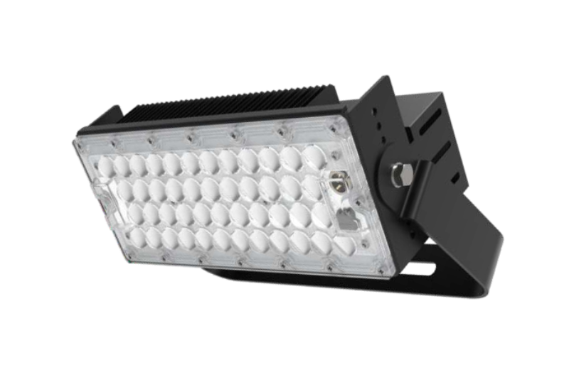 projektor LED STADIO 100W 190lm/W