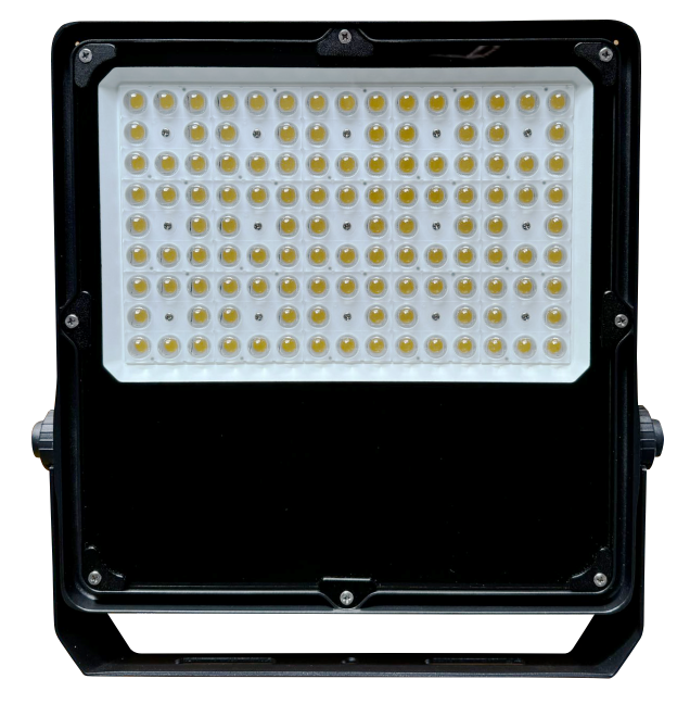 projektor LED STADIO X3 200W Multipower 90 st.