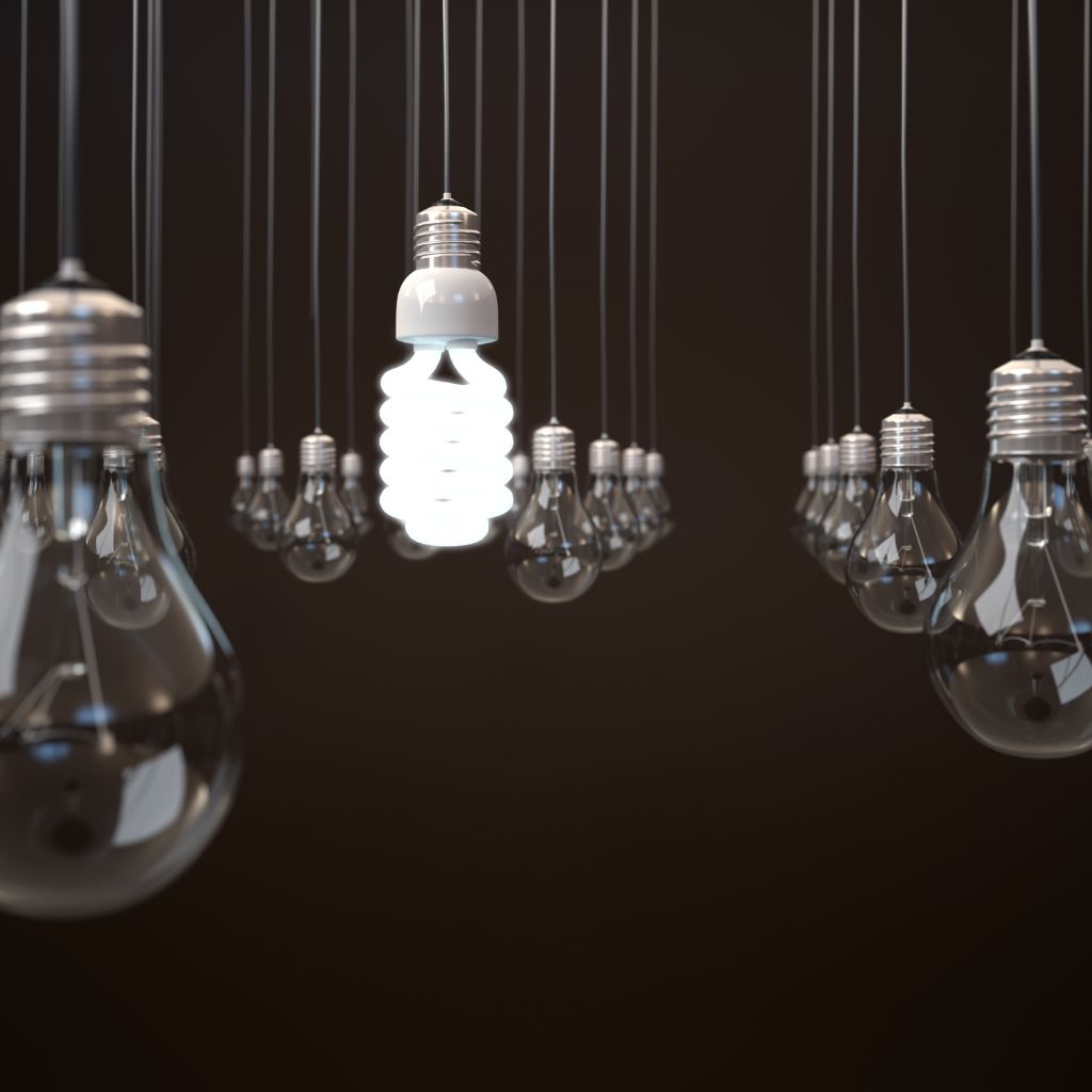 Jak oświetlenie wpływa na komfort pracy i wydajność pracowników?