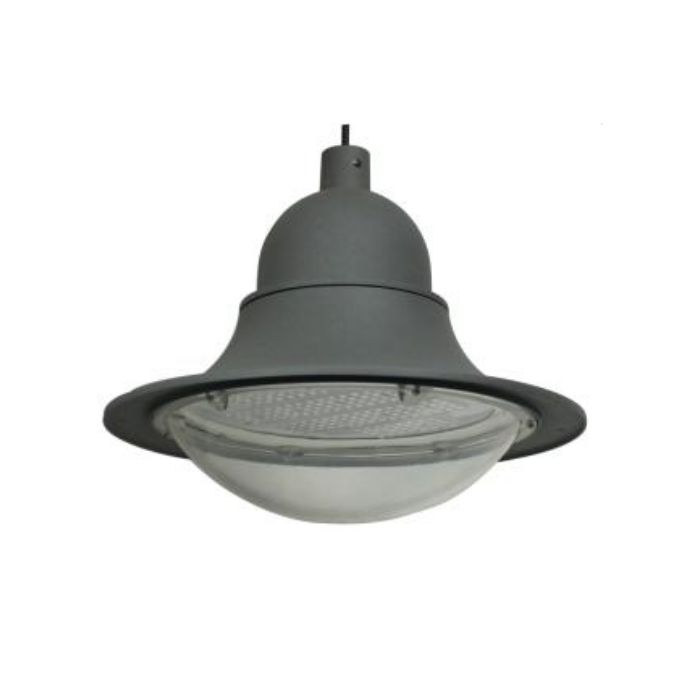 oprawa parkowa LED SZYSZKA 0-40W ZHAGA