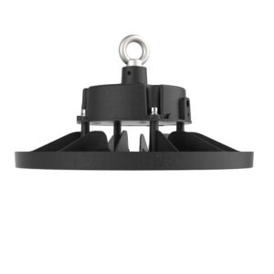 oprawa przemysłowa LED ROCO 5.0 150W 90st Ra80 CAMELEON Multipower, z możliwością zmiany barwy i mocy - 