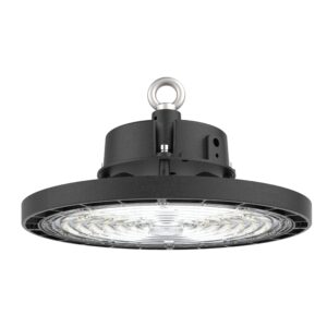 oprawa przemysłowa LED ROCO 5.0 150W 90st Ra80 CAMELEON Multipower, z możliwością zmiany barwy i mocy - 