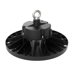 oprawa przemysłowa LED ROCO 5.0 150W 90st Ra80 CAMELEON Multipower, z możliwością zmiany barwy i mocy - 