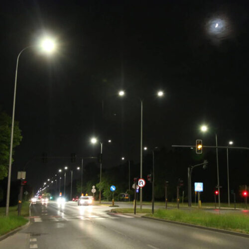 8. bydgoszcz fordonska