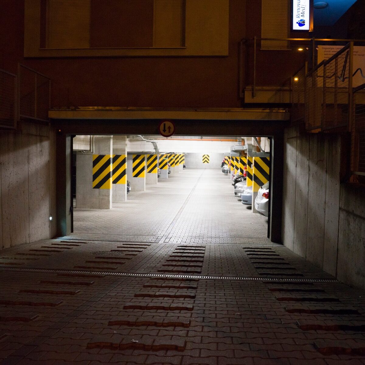 DSC02532