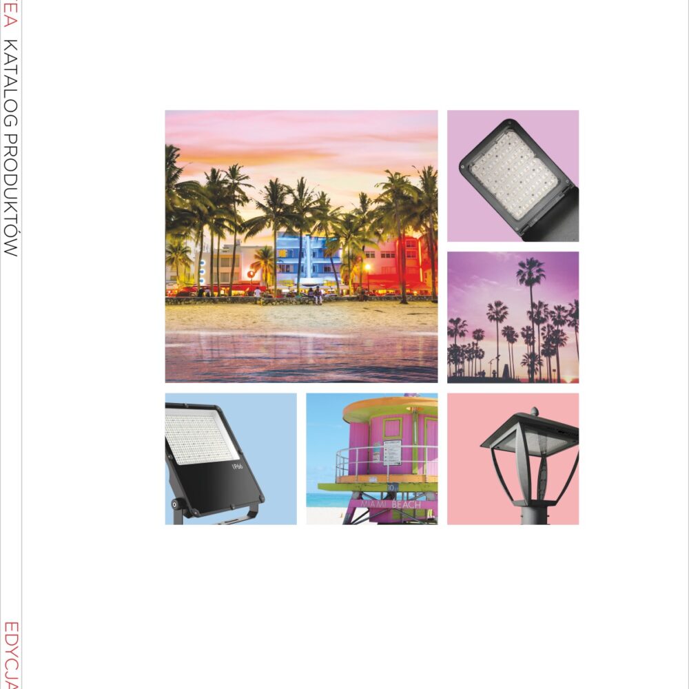 katalog-voltea-2025-okladka