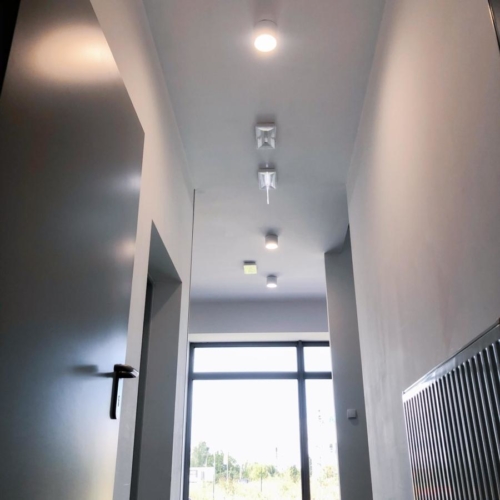 118215030 591944408164552 4015587879308210462 n