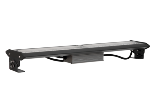 Oprawa przemysłowa liniowa Liner 100W 150W 200W