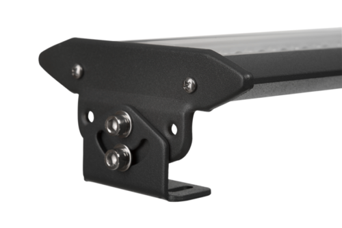 Oprawa przemysłowa liniowa Liner 100W 150W 200W