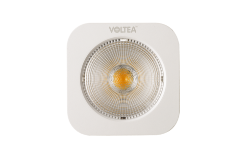 Oprawa LED natynkowa TAP 18W
