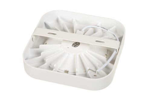 Oprawa LED natynkowa TAP 18W